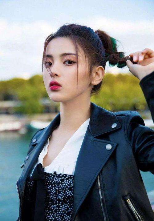 娱乐吃瓜唐晓天是谁啊,娱乐吃瓜界的风云人物